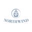Logo for Northwind