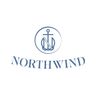Logo for Northwind