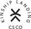 Logo for Kinship Landing