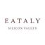 Logo for Eataly Silicon Valley