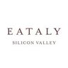 Logo for Eataly Silicon Valley