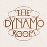Logo for The Dynamo Room