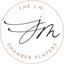 Logo for The J.M. Chamber Players