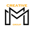 Logo for Creative MM Group