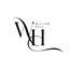 Logo for Willow Hall