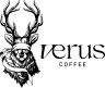 Logo for Verus Coffee