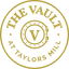 Logo for The Vault at Taylors Mill