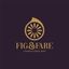Logo for Fig & Fare
