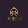 Logo for Fig & Fare