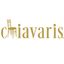 Logo for Chiavaris