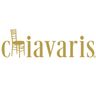 Logo for Chiavaris