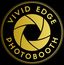Logo for Vivid Edge Photo Booth