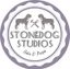 Logo for StoneDog Studios