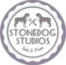 Logo for StoneDog Studios