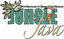 Logo for Jungle Java