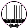 Logo for LIDO - Party & Special Events Venue