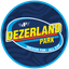 Logo for Dezerland Park Orlando