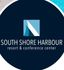Logo for South Shore Harbour Resort & Conference Center