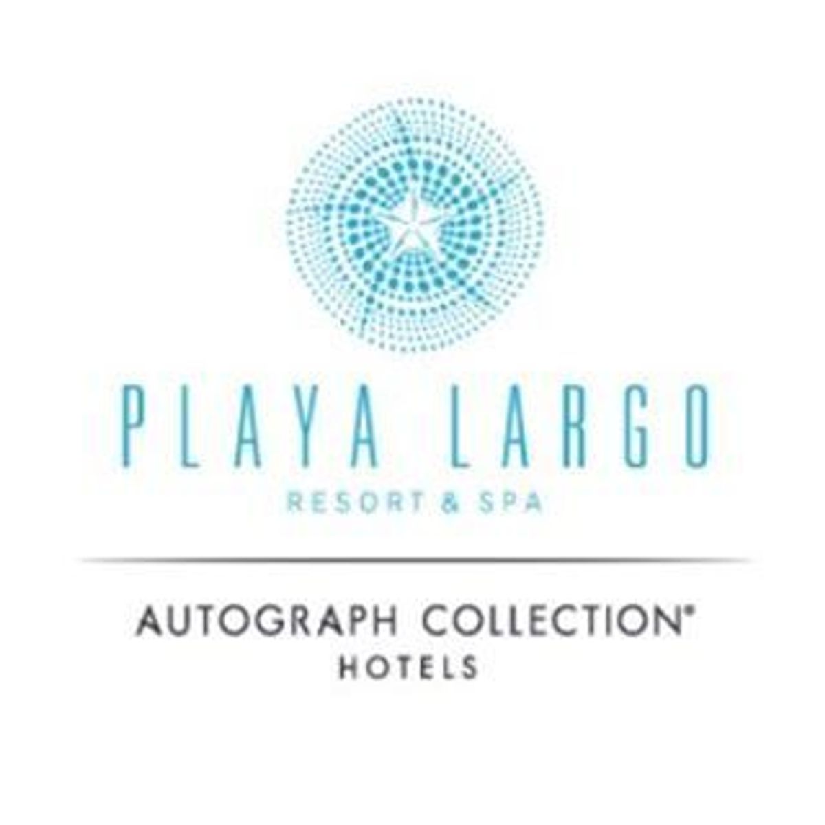 Playa Largo Resort, photo 3