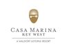Logo for Casa Marina Key West