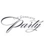 Logo for The Complete Party
