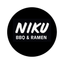 Logo for Niku BBQ Ramen
