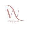 Logo for Wig Studio 1