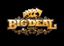 Logo for Big Deal Speakeasy Casino