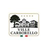 Logo for Ville Carborello