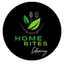 Logo for Home Bites