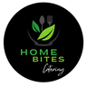 Logo for Home Bites