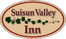 Logo for suisun valley inn