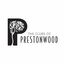 Logo for The Clubs of Prestonwood - The Creek