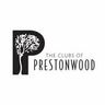 Logo for The Clubs of Prestonwood - The Creek