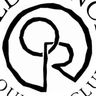 Logo for Old Ranch Country Club
