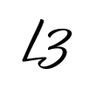 Logo for Lennon's Restaurant