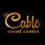 Logo for The Cable Event Center