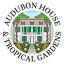 Logo for Historic Home & Tropical Gardens