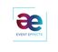 Logo for Event Effects