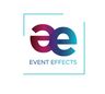 Logo for Event Effects