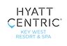 Logo for Hyatt Centric Key West Resort & Spa