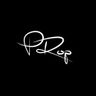 Logo for PRop Publicity