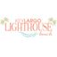 Logo for Key Largo Lighthouse