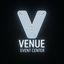 Logo for Venue Event Center