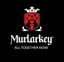 Logo for Murlarkey Distilled Spirits