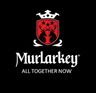 Logo for Murlarkey Distilled Spirits