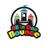 Logo for All In 1 Bounce