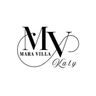 Logo for Mara Villa Katy