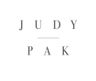 Logo for Judy Pak Photography