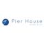 Logo for Pier House Resort & Spa